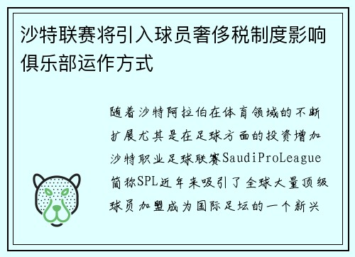 /works/735.html